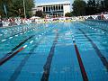 2004-08-26 18-24-13_JPIC0115